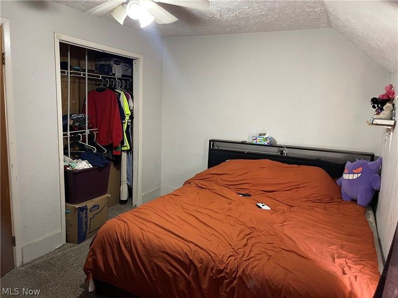 146 W 8th Street, Dover, OH 44622 Photo 22