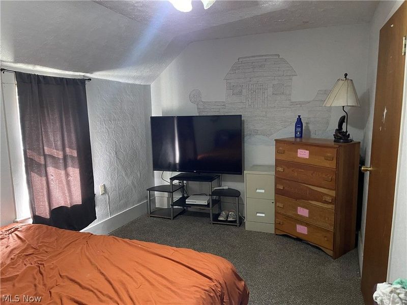 146 W 8th Street, Dover, OH 44622 Photo 23