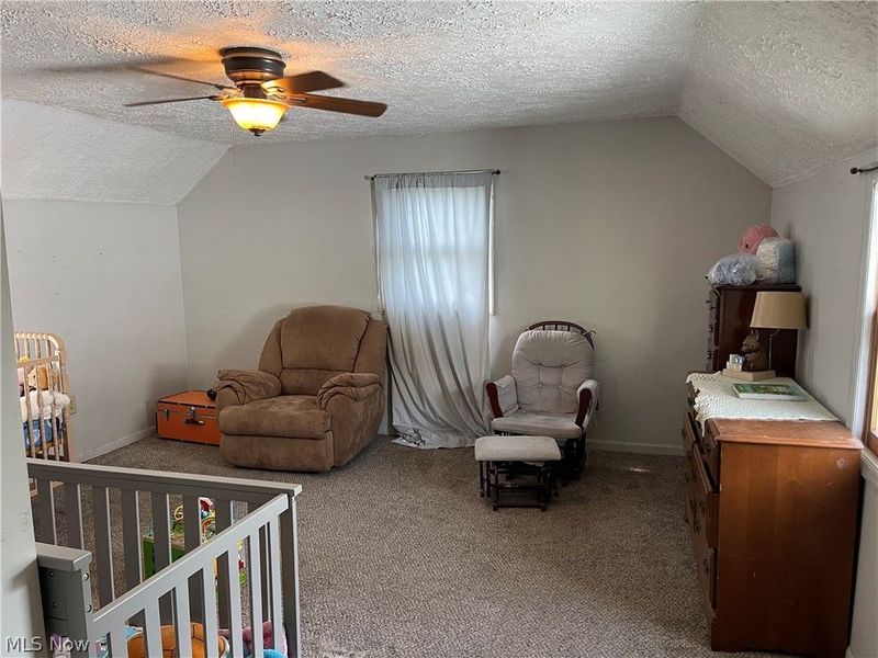 146 W 8th Street, Dover, OH 44622 Photo 24