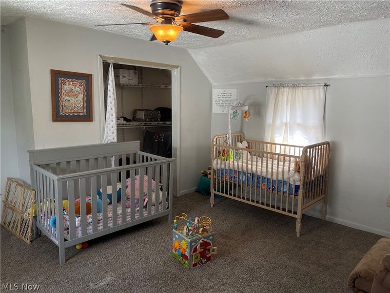 146 W 8th Street, Dover, OH 44622 Photo 25