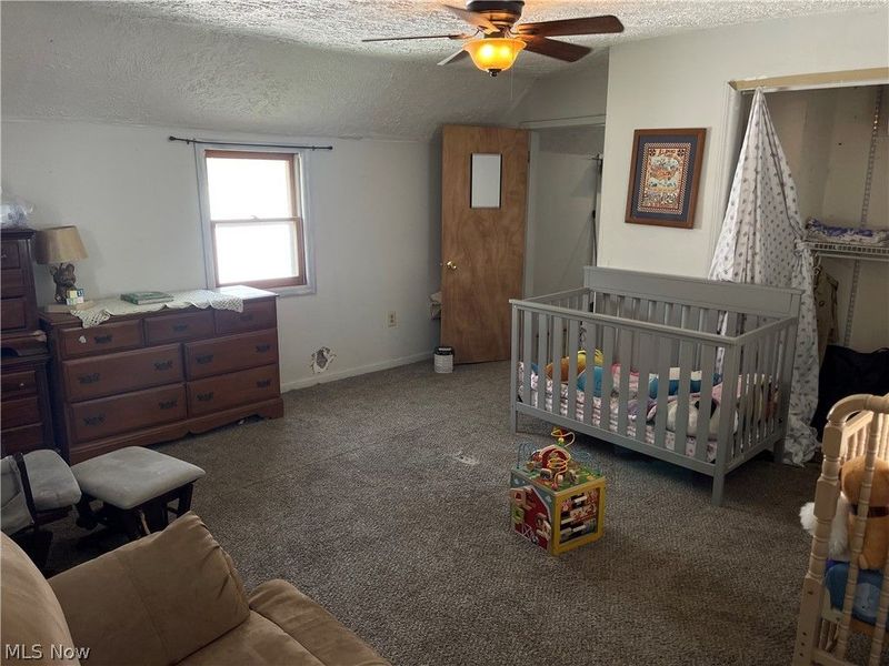 146 W 8th Street, Dover, OH 44622 Photo 26