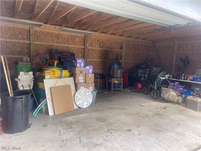 146 W 8th Street, Dover, OH 44622 Photo 28