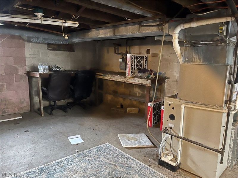 146 W 8th Street, Dover, OH 44622 Photo 29