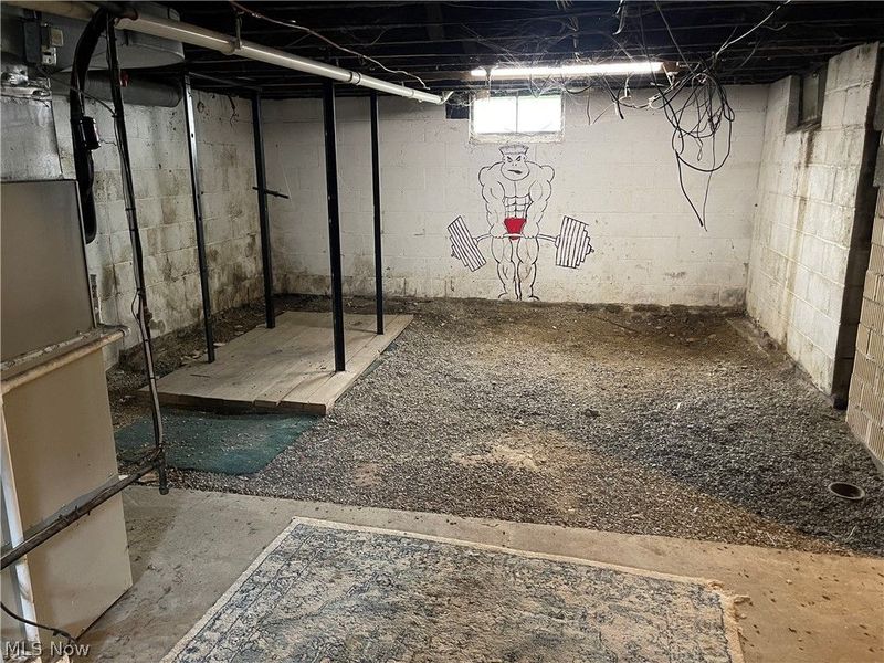 146 W 8th Street, Dover, OH 44622 Photo 30