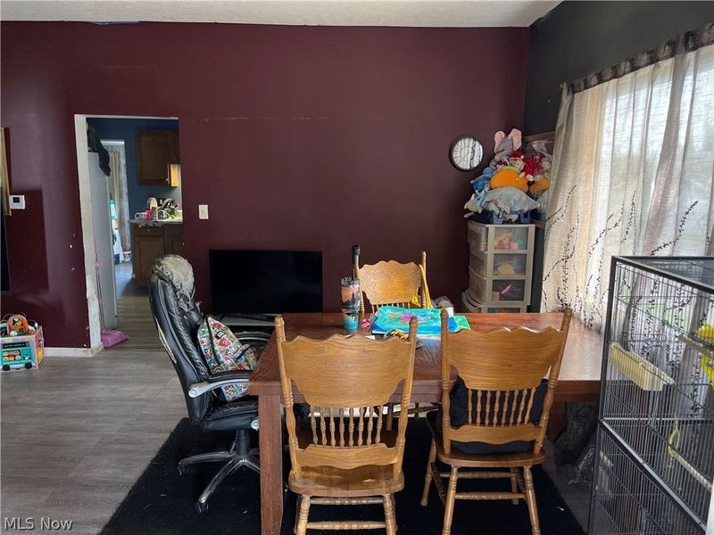 146 W 8th Street, Dover, OH 44622 Photo 9