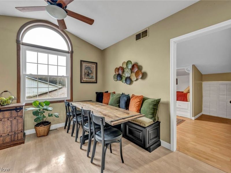 4020 Faircrest Street SW, Canton, OH 44706 Photo 10