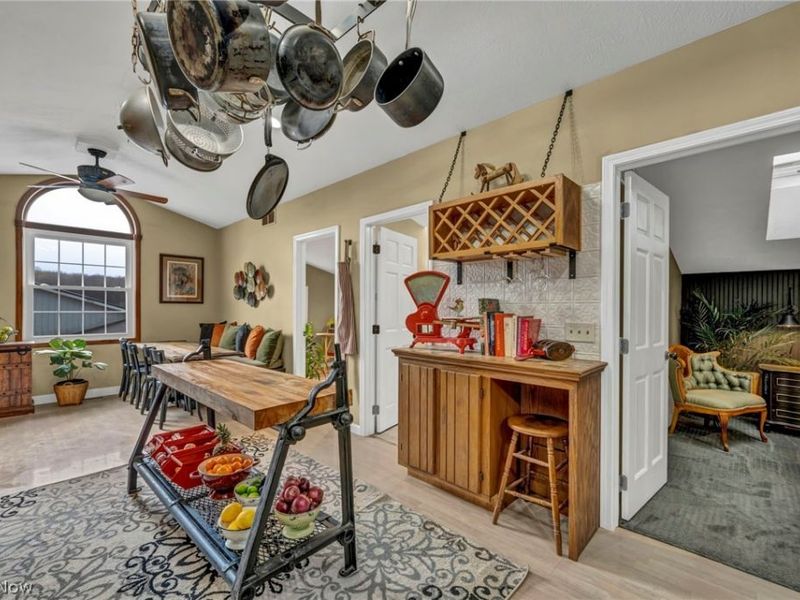 4020 Faircrest Street SW, Canton, OH 44706 Photo 13