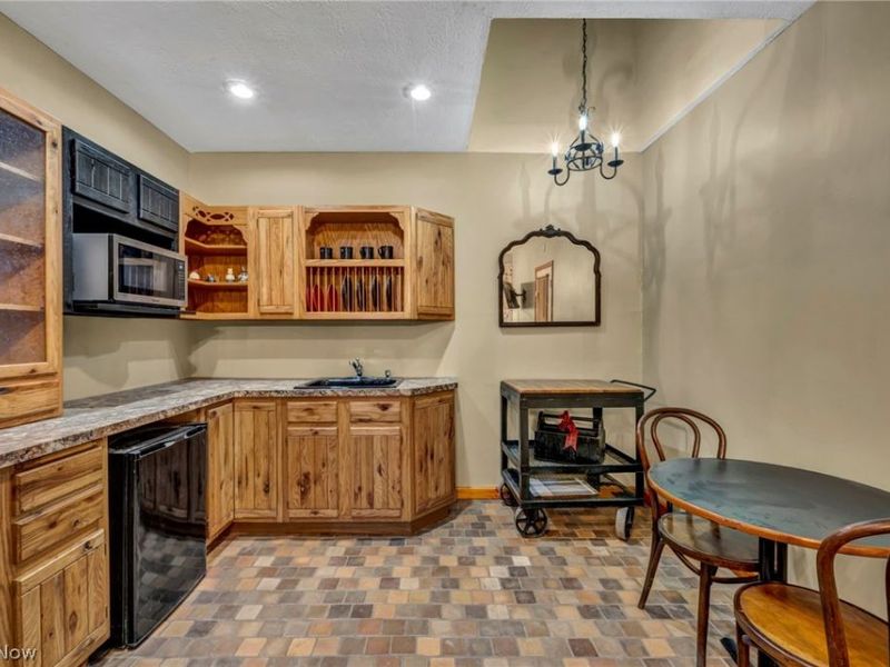 4020 Faircrest Street SW, Canton, OH 44706 Photo 14