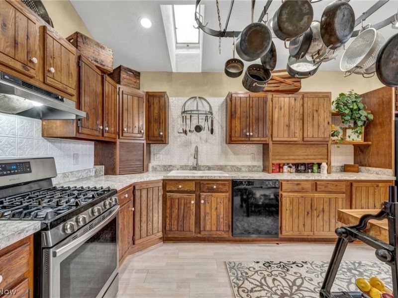 4020 Faircrest Street SW, Canton, OH 44706 Photo 15