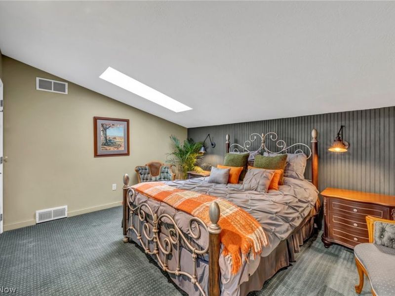 4020 Faircrest Street SW, Canton, OH 44706 Photo 21