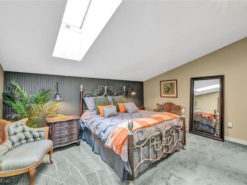 4020 Faircrest Street SW, Canton, OH 44706 Photo 23