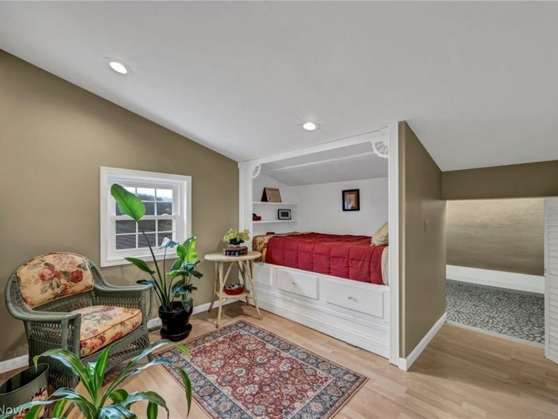 4020 Faircrest Street SW, Canton, OH 44706 Photo 24