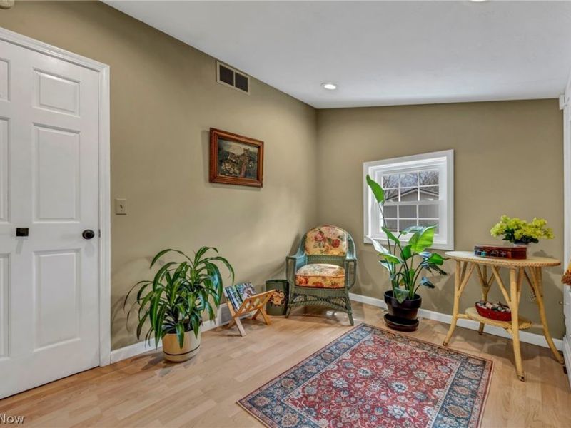 4020 Faircrest Street SW, Canton, OH 44706 Photo 25