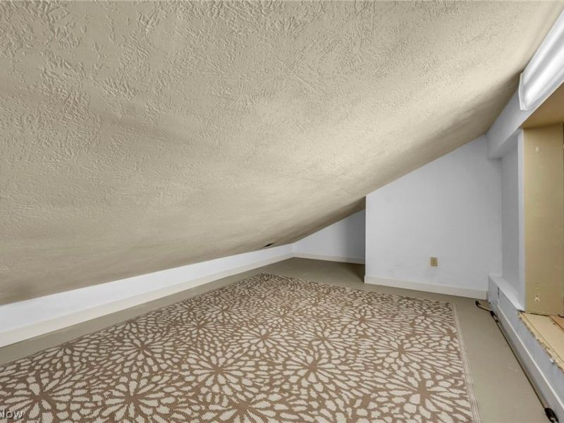 4020 Faircrest Street SW, Canton, OH 44706 Photo 26