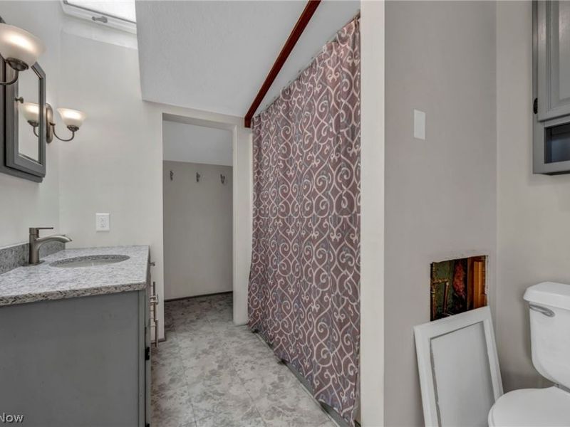 4020 Faircrest Street SW, Canton, OH 44706 Photo 28