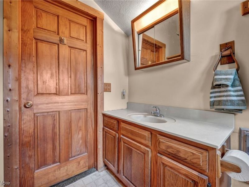 4020 Faircrest Street SW, Canton, OH 44706 Photo 29