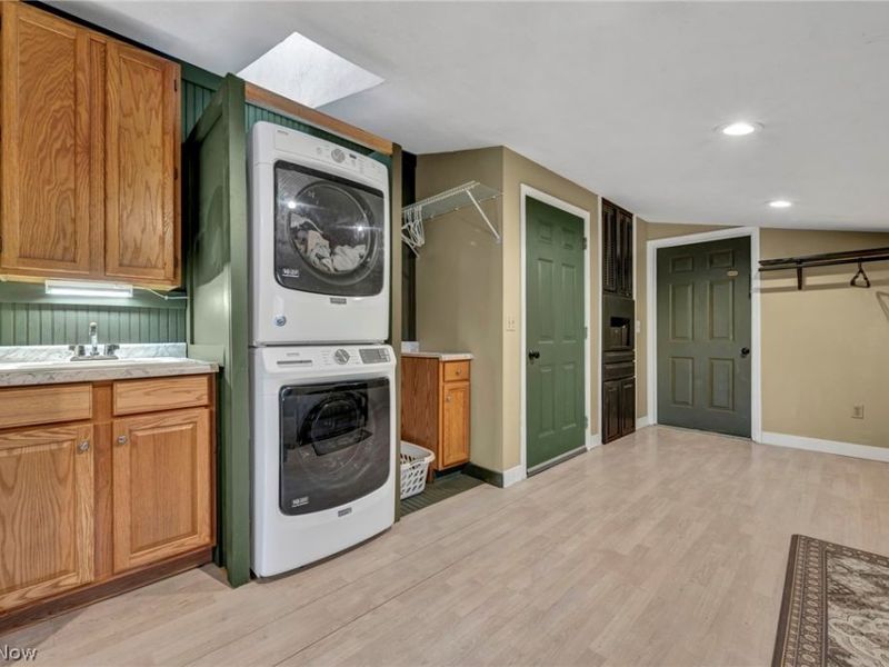 4020 Faircrest Street SW, Canton, OH 44706 Photo 31