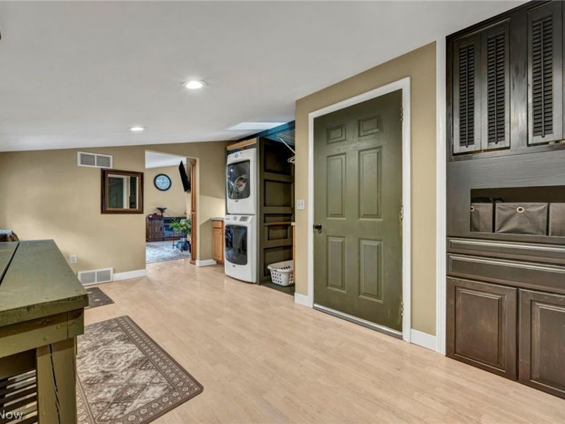 4020 Faircrest Street SW, Canton, OH 44706 Photo 32