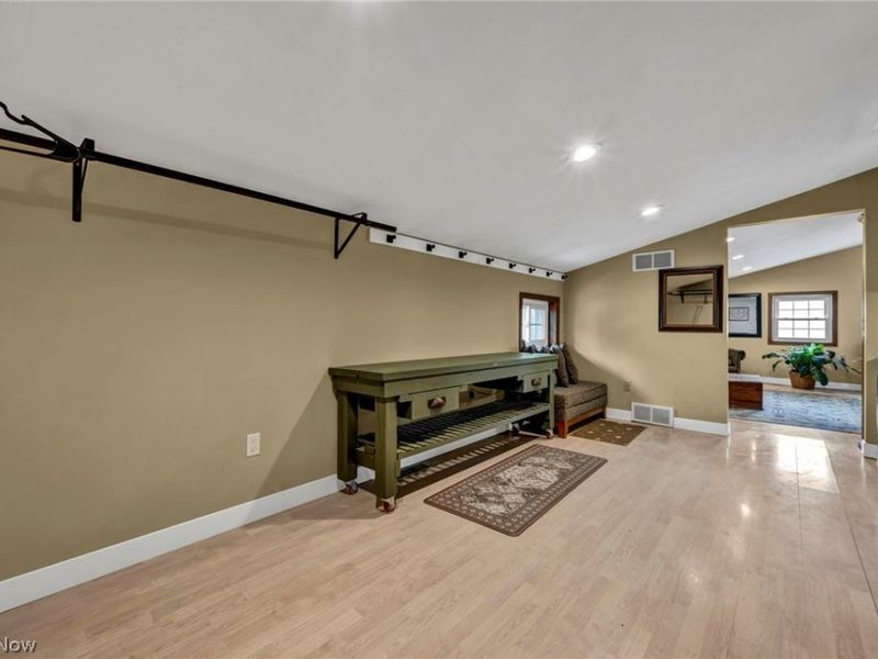 4020 Faircrest Street SW, Canton, OH 44706 Photo 33