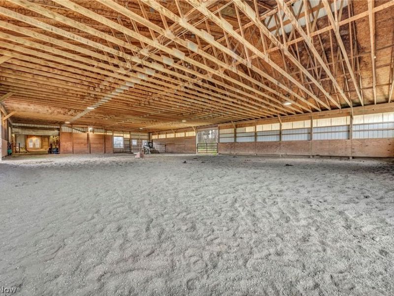 4020 Faircrest Street SW, Canton, OH 44706 Photo 34