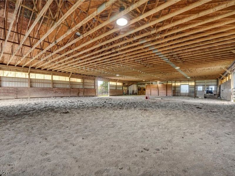 4020 Faircrest Street SW, Canton, OH 44706 Photo 35