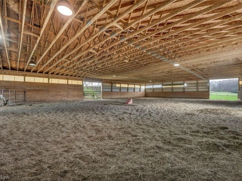 4020 Faircrest Street SW, Canton, OH 44706 Photo 36