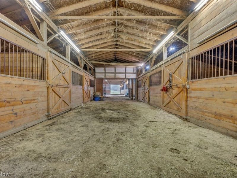 4020 Faircrest Street SW, Canton, OH 44706 Photo 37