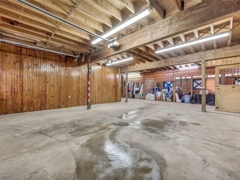 4020 Faircrest Street SW, Canton, OH 44706 Photo 38