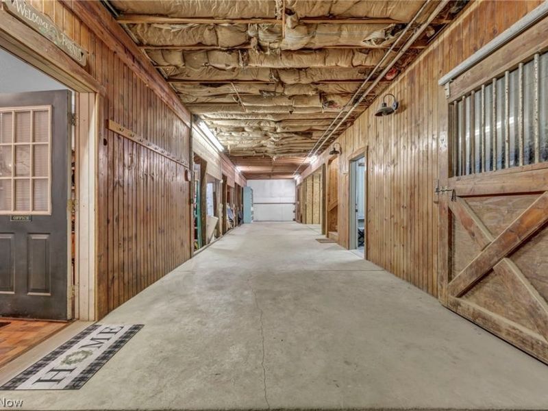 4020 Faircrest Street SW, Canton, OH 44706 Photo 39