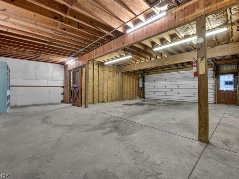 4020 Faircrest Street SW, Canton, OH 44706 Photo 40