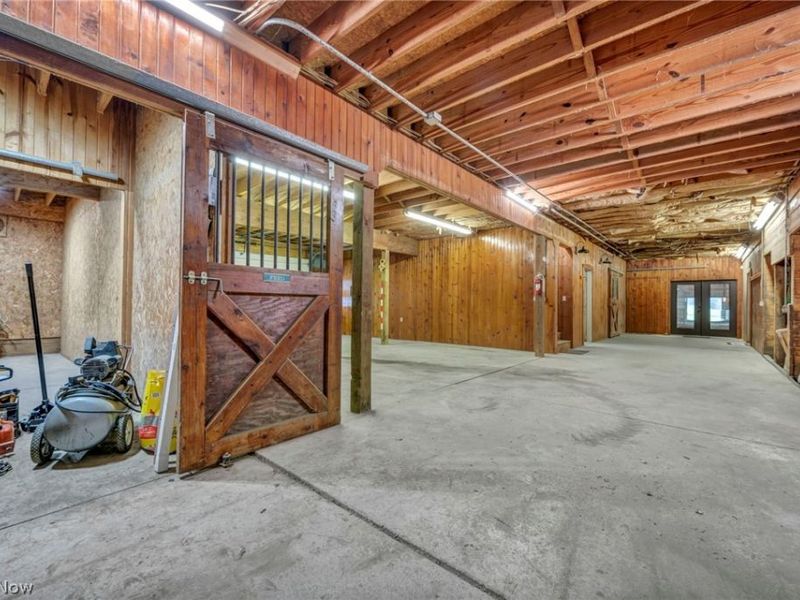 4020 Faircrest Street SW, Canton, OH 44706 Photo 41