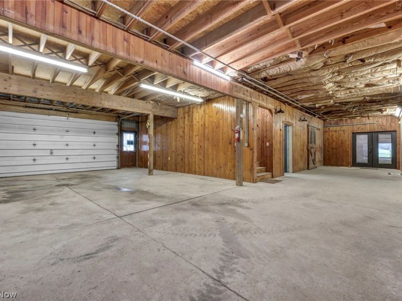 4020 Faircrest Street SW, Canton, OH 44706 Photo 42