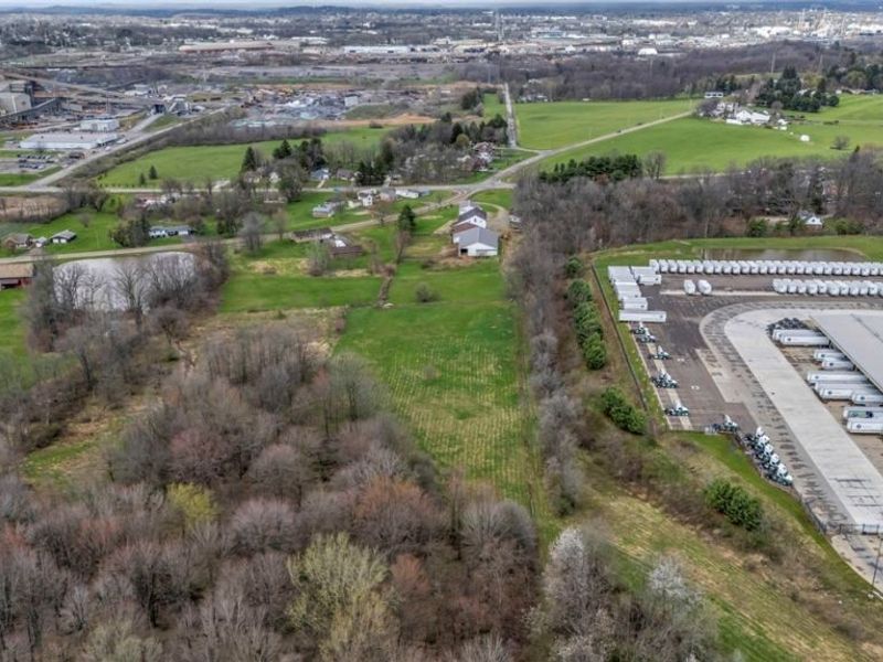 4020 Faircrest Street SW, Canton, OH 44706 Photo 43