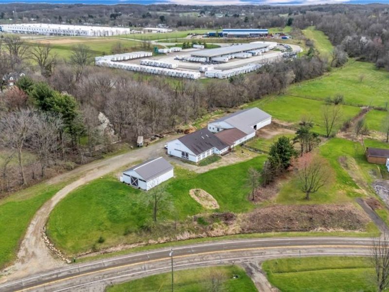 4020 Faircrest Street SW, Canton, OH 44706 Photo 46