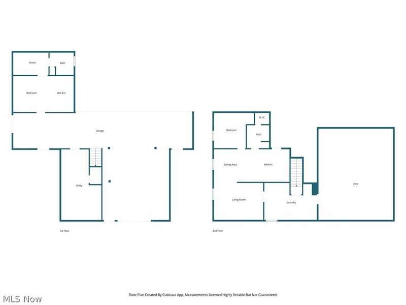 4020 Faircrest Street SW, Canton, OH 44706 Photo 50
