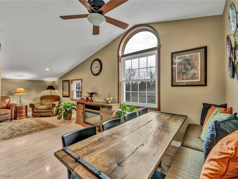 4020 Faircrest Street SW, Canton, OH 44706 Photo 9