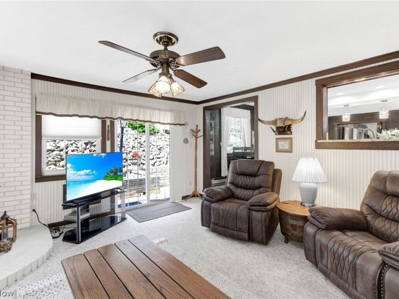 411 E Mohawk Drive , Malvern, OH 44644 Photo 15