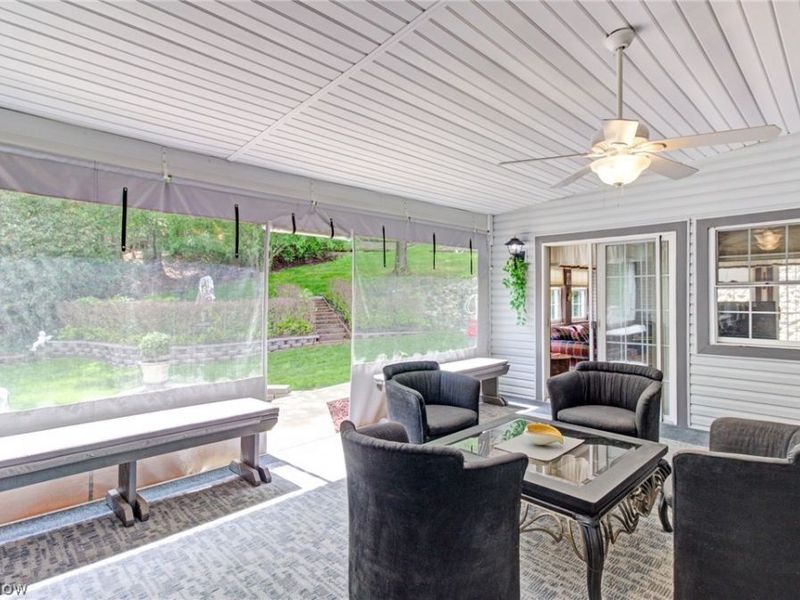 411 E Mohawk Drive , Malvern, OH 44644 Photo 16