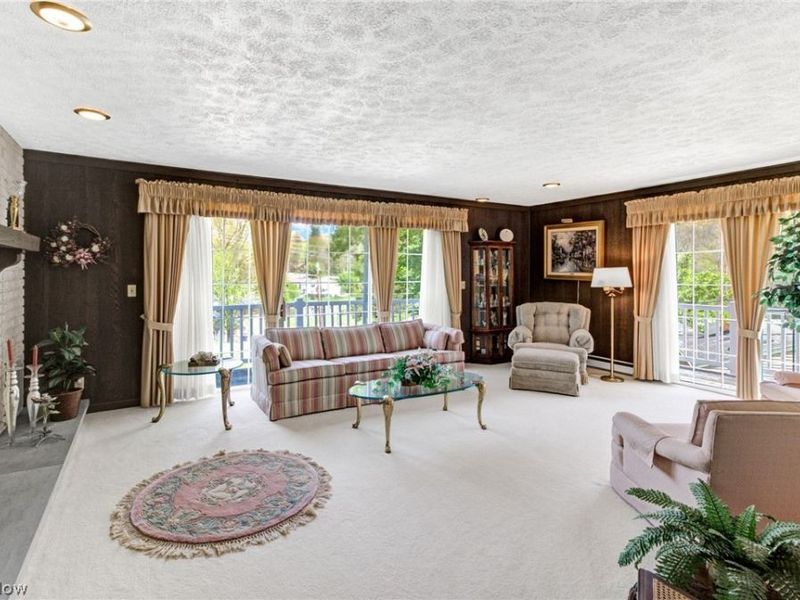 411 E Mohawk Drive , Malvern, OH 44644 Photo 20