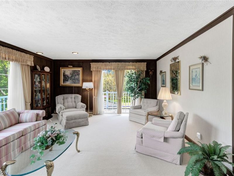 411 E Mohawk Drive , Malvern, OH 44644 Photo 21