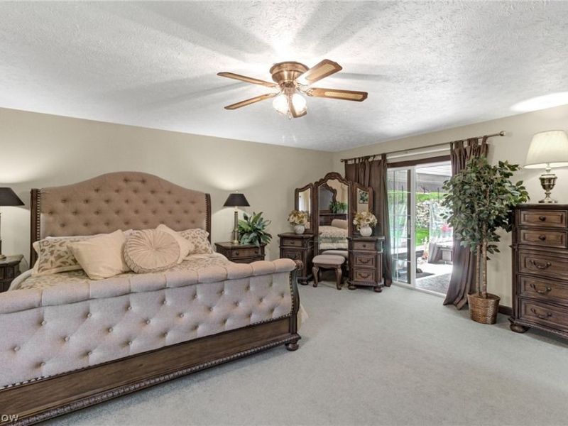 411 E Mohawk Drive , Malvern, OH 44644 Photo 33