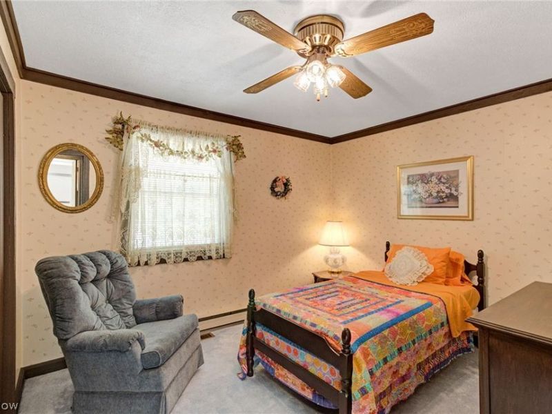 411 E Mohawk Drive , Malvern, OH 44644 Photo 36