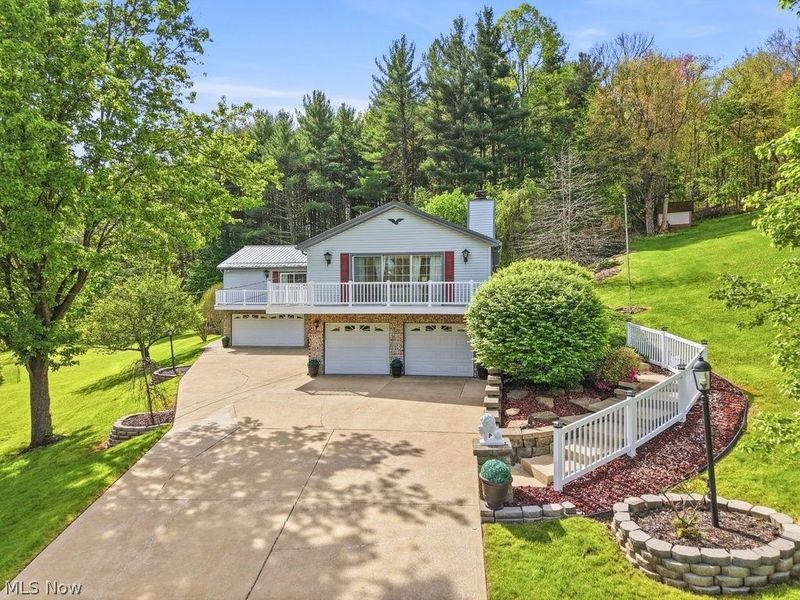 411 E Mohawk Drive , Malvern, OH 44644 Photo 42