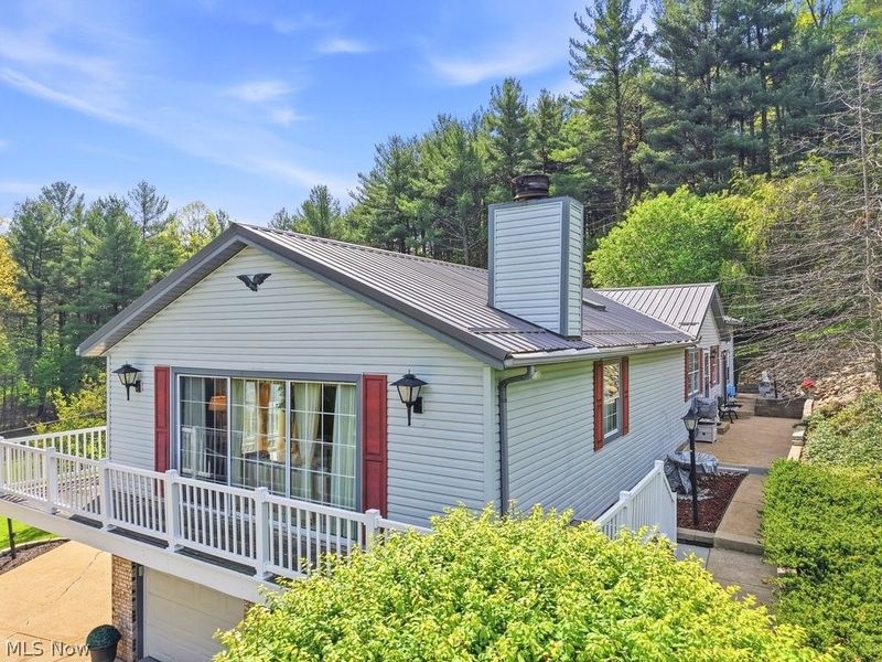 411 E Mohawk Drive , Malvern, OH 44644 Photo 43