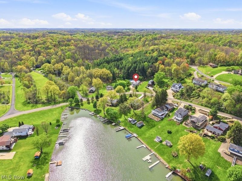 411 E Mohawk Drive , Malvern, OH 44644 Photo 50