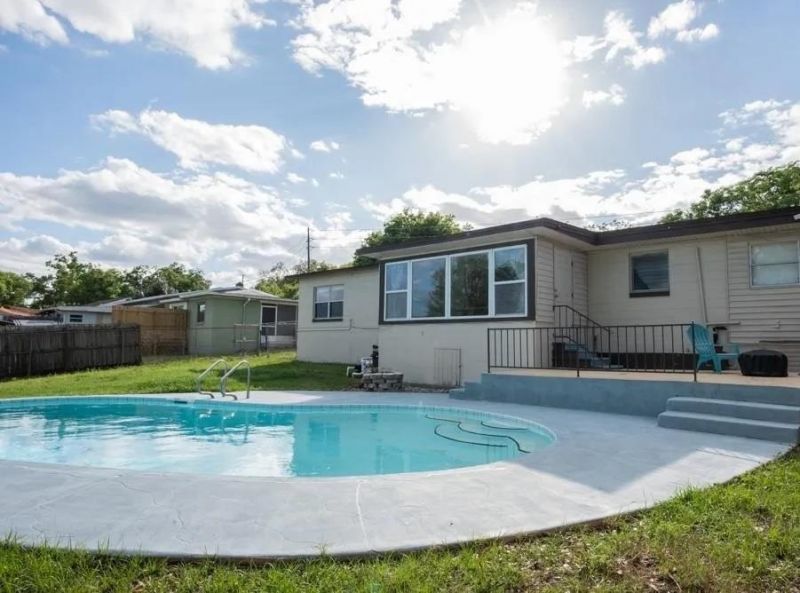 449 Lake View Drive , Other Florida, FL 32703 Photo
