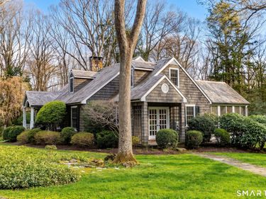 315 North, Roxbury, CT 06783