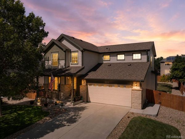 12669 Kearney Street, Thornton, CO 80602