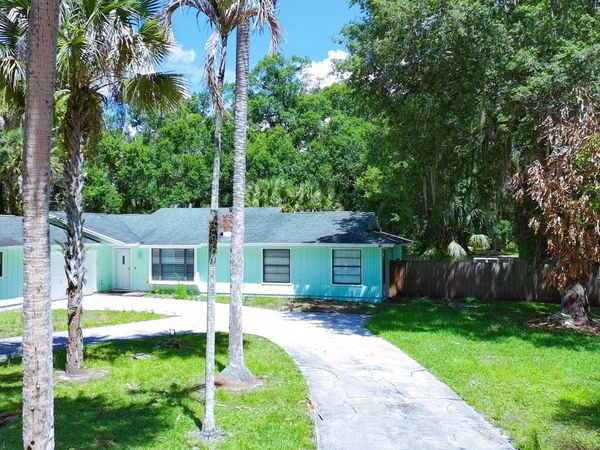 14611 SW Sonora Terrace, Indiantown, FL 34956