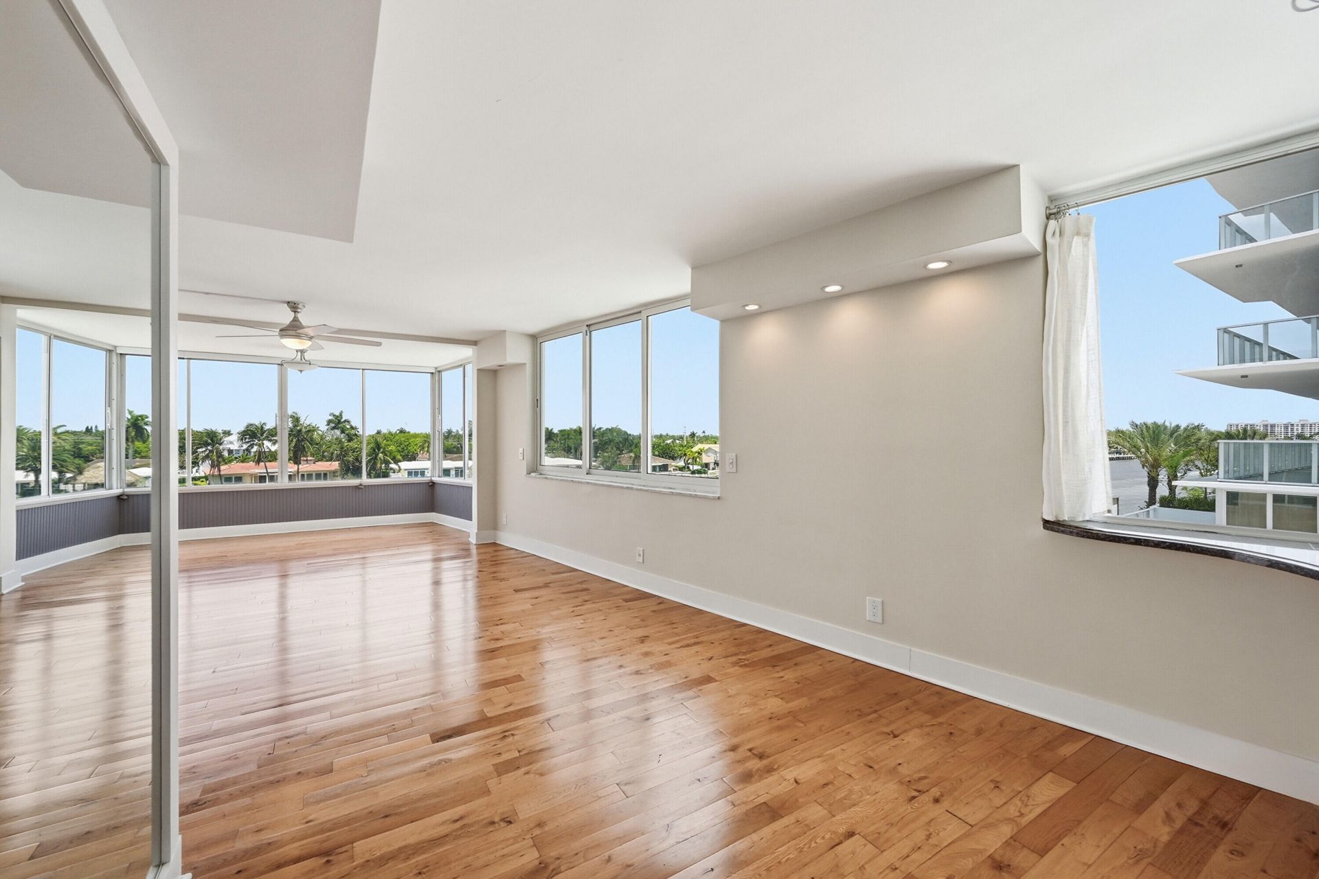 401 N Riverside Drive, Unit 408, Pompano Beach, FL 33062 Photo
